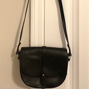 American Eagle crossbody